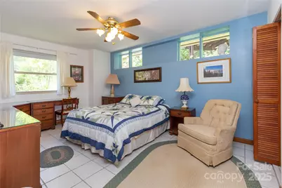 28 & 29 Spruce Chase Lane, Swannanoa, NC 28778 - Photo 16