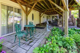 28 & 29 Spruce Chase Ln, Swannanoa, NC 28778 - Photo 18