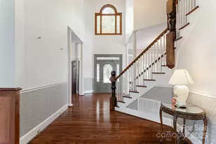 4950 Canterbury Pl, Morganton, NC 28655 - Photo 4