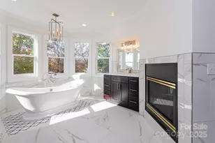 4950 Canterbury Pl, Morganton, NC 28655 - Photo 18