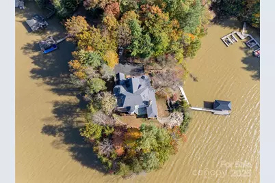 4950 Canterbury Place, Morganton, NC 28655 - Photo 40