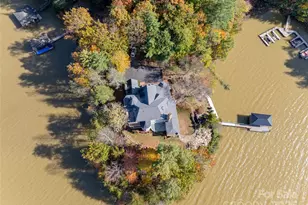 4950 Canterbury Pl, Morganton, NC 28655 - Photo 40