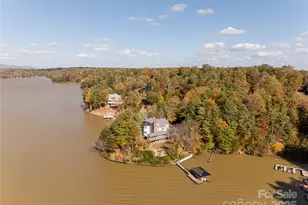 4950 Canterbury Pl, Morganton, NC 28655 - Photo 38