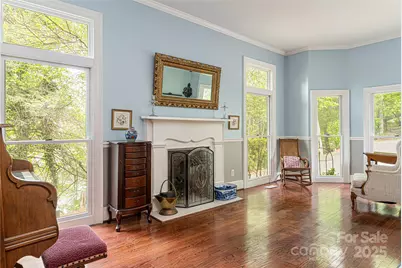 4950 Canterbury Place, Morganton, NC 28655 - Photo 14