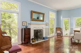 4950 Canterbury Pl, Morganton, NC 28655 - Photo 14