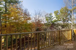 4950 Canterbury Pl, Morganton, NC 28655 - Photo 16