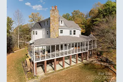 4950 Canterbury Place, Morganton, NC 28655 - Photo 44