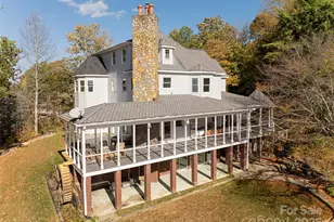 4950 Canterbury Pl, Morganton, NC 28655 - Photo 44