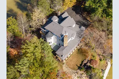 4950 Canterbury Place, Morganton, NC 28655 - Photo 46