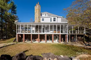 4950 Canterbury Pl, Morganton, NC 28655 - Photo 32