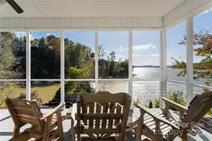 4950 Canterbury Pl, Morganton, NC 28655 - Photo 24