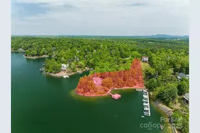 4950 Canterbury Place, Morganton, NC 28655 - Photo 48