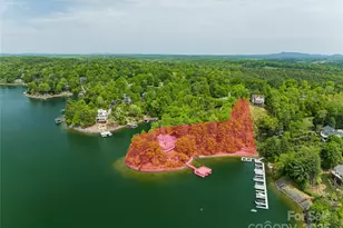 4950 Canterbury Pl, Morganton, NC 28655 - Photo 48