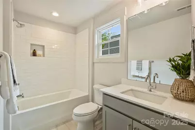 205 Coxe Avenue, Charlotte, NC 28208 - Photo 18