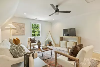 205 Coxe Avenue, Charlotte, NC 28208 - Photo 20