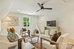 205 Coxe Ave, Charlotte, NC 28208 - Photo 20