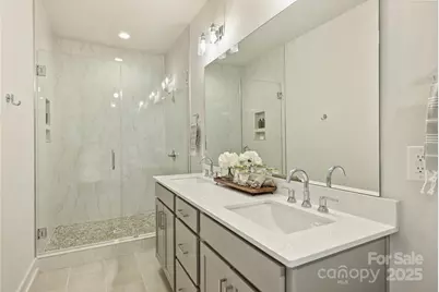 205 Coxe Avenue, Charlotte, NC 28208 - Photo 14