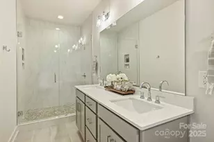 205 Coxe Ave, Charlotte, NC 28208 - Photo 14