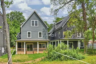 205 Coxe Ave, Charlotte, NC 28208 - Photo 24