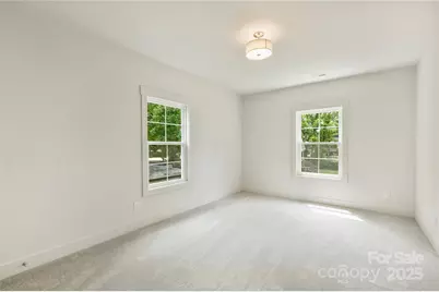 205 Coxe Avenue, Charlotte, NC 28208 - Photo 16