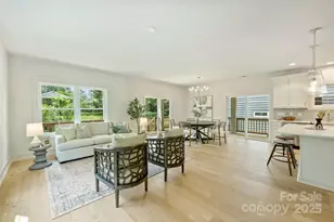 205 Coxe Ave, Charlotte, NC 28208 - Photo 4