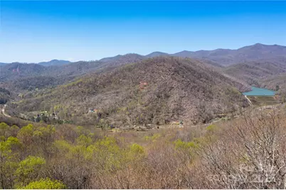 28 & 29 Spruce Chase Lane, Swannanoa, NC 28778 - Photo 44