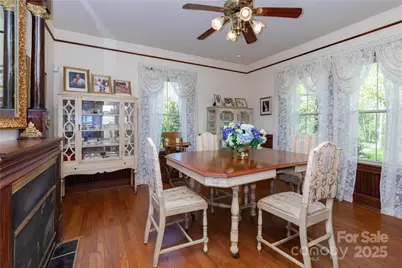 28 & 29 Spruce Chase Lane, Swannanoa, NC 28778 - Photo 28