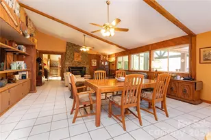 28 & 29 Spruce Chase Ln, Swannanoa, NC 28778 - Photo 16