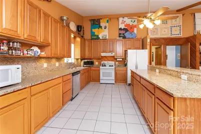 28 & 29 Spruce Chase Lane, Swannanoa, NC 28778 - Photo 8