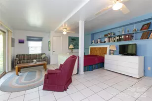 28 & 29 Spruce Chase Ln, Swannanoa, NC 28778 - Photo 16