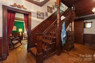 28 & 29 Spruce Chase Ln, Swannanoa, NC 28778 - Photo 26