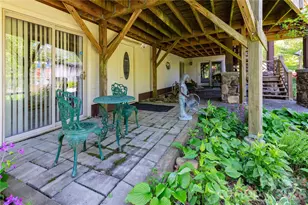 28 & 29 Spruce Chase Ln, Swannanoa, NC 28778 - Photo 24