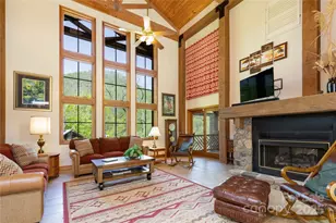 28 & 29 Spruce Chase Ln, Swannanoa, NC 28778 - Photo 4