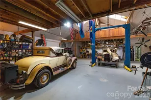 28 & 29 Spruce Chase Ln, Swannanoa, NC 28778 - Photo 44