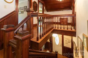 28 & 29 Spruce Chase Ln, Swannanoa, NC 28778 - Photo 30