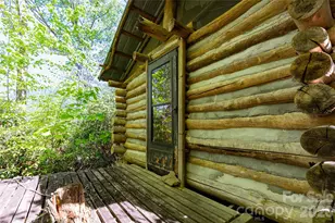 28 & 29 Spruce Chase Ln, Swannanoa, NC 28778 - Photo 46