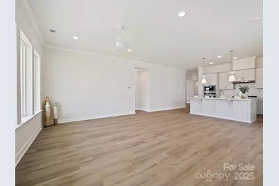 1111 Meander Lane, Waxhaw, NC 28173 - Photo 16