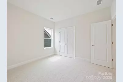 1111 Meander Lane, Waxhaw, NC 28173 - Photo 26