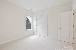 1111 Meander Ln, Waxhaw, NC 28173 - Photo 26