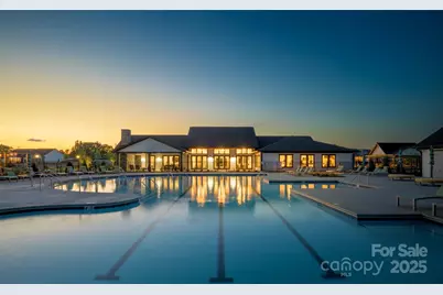 1111 Meander Lane, Waxhaw, NC 28173 - Photo 48