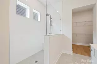 1111 Meander Ln, Waxhaw, NC 28173 - Photo 22