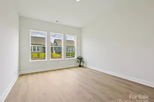 1111 Meander Ln, Waxhaw, NC 28173 - Photo 18