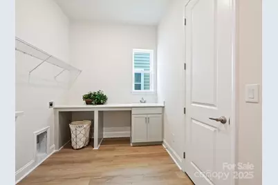 1111 Meander Lane, Waxhaw, NC 28173 - Photo 10