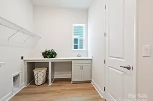 1111 Meander Ln, Waxhaw, NC 28173 - Photo 10