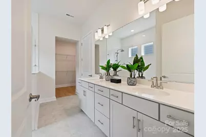 1111 Meander Lane, Waxhaw, NC 28173 - Photo 20