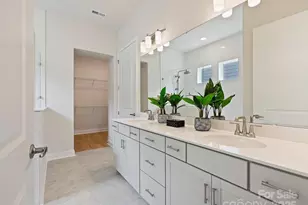 1111 Meander Ln, Waxhaw, NC 28173 - Photo 20