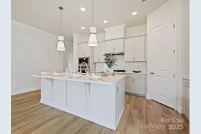 1111 Meander Lane, Waxhaw, NC 28173 - Photo 12