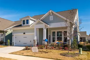 1111 Meander Ln, Waxhaw, NC 28173 - Photo 2