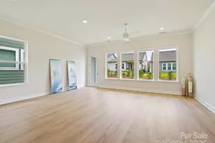 1111 Meander Ln, Waxhaw, NC 28173 - Photo 14