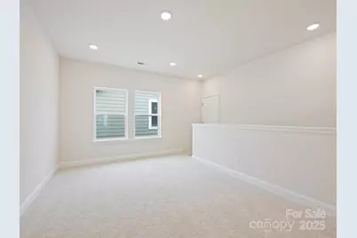 1111 Meander Lane, Waxhaw, NC 28173 - Photo 24